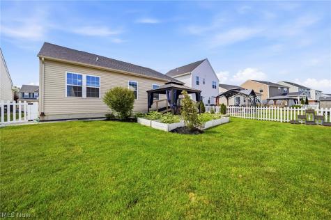 38573 Ranally Way Willoughby OH 44094