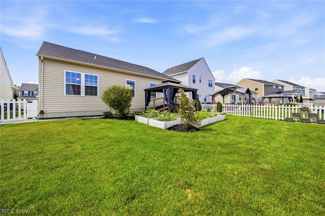 38573 Ranally Way Willoughby OH 44094