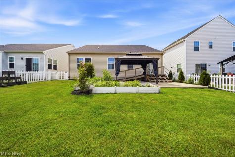 38573 Ranally Way Willoughby OH 44094
