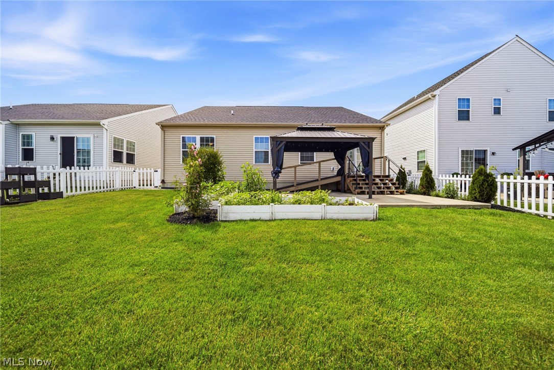 38573 Ranally Way Willoughby OH 44094