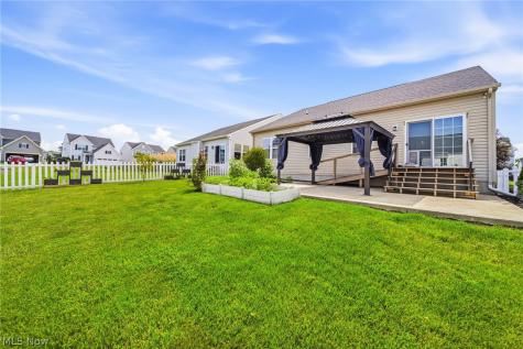 38573 Ranally Way Willoughby OH 44094