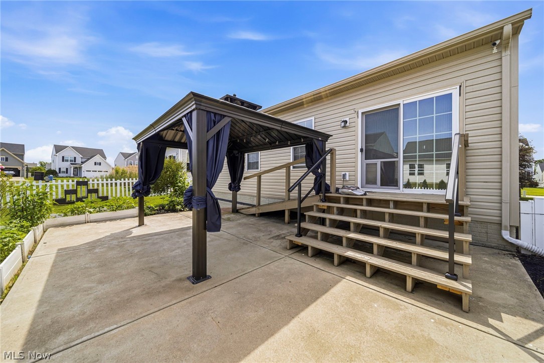 38573 Ranally Way Willoughby OH 44094