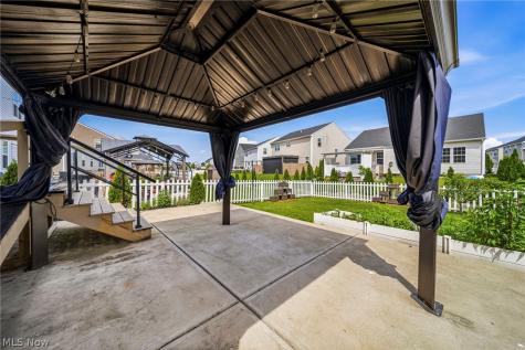 38573 Ranally Way Willoughby OH 44094