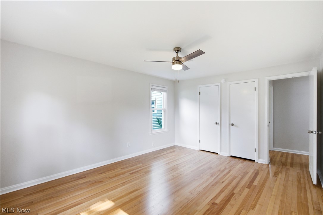 2311 N Jefferson Boulevard Lorain OH 44052