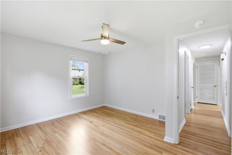 2311 N Jefferson Boulevard Lorain OH 44052
