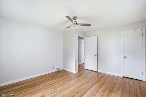 2311 N Jefferson Boulevard Lorain OH 44052