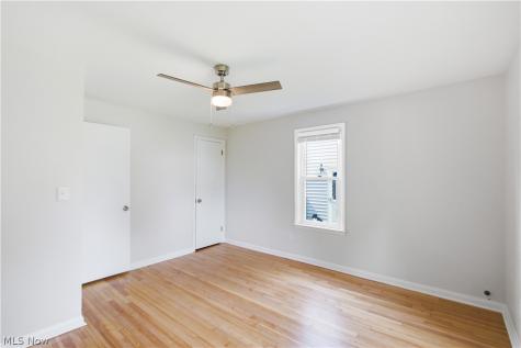 2311 N Jefferson Boulevard Lorain OH 44052