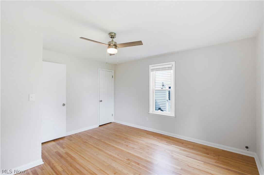 2311 N Jefferson Boulevard Lorain OH 44052