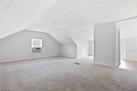2311 N Jefferson Boulevard Lorain OH 44052