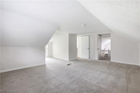 2311 N Jefferson Boulevard Lorain OH 44052