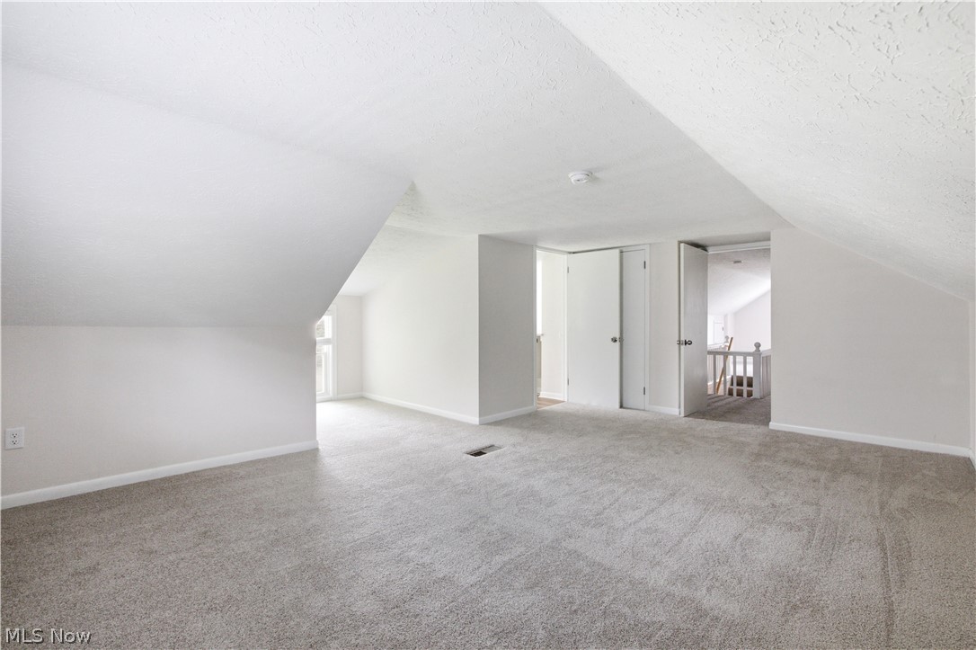 2311 N Jefferson Boulevard Lorain OH 44052
