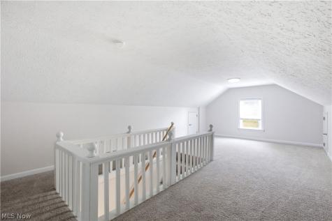 2311 N Jefferson Boulevard Lorain OH 44052