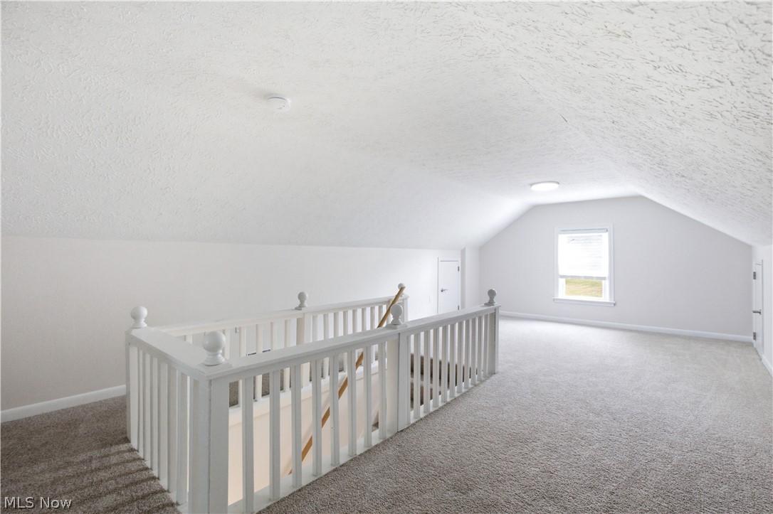 2311 N Jefferson Boulevard Lorain OH 44052