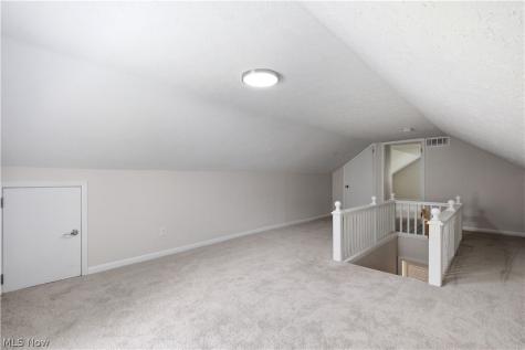 2311 N Jefferson Boulevard Lorain OH 44052