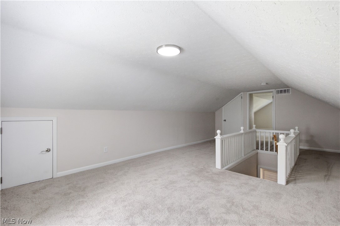 2311 N Jefferson Boulevard Lorain OH 44052
