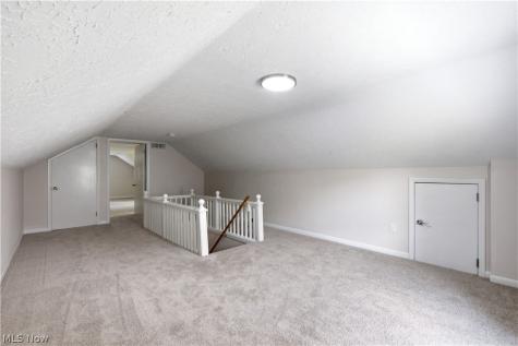 2311 N Jefferson Boulevard Lorain OH 44052