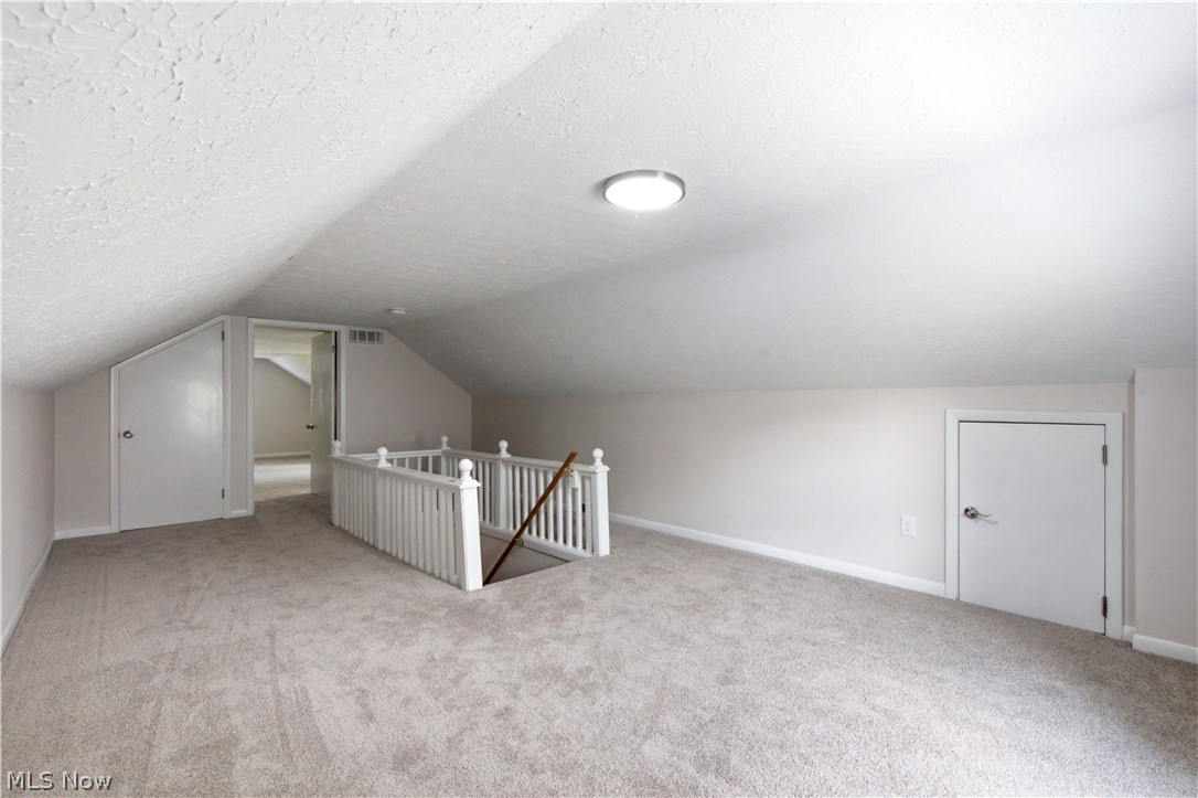 2311 N Jefferson Boulevard Lorain OH 44052