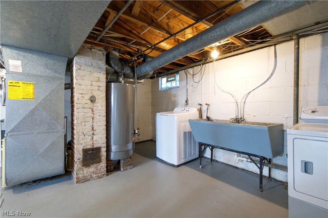 2311 N Jefferson Boulevard Lorain OH 44052