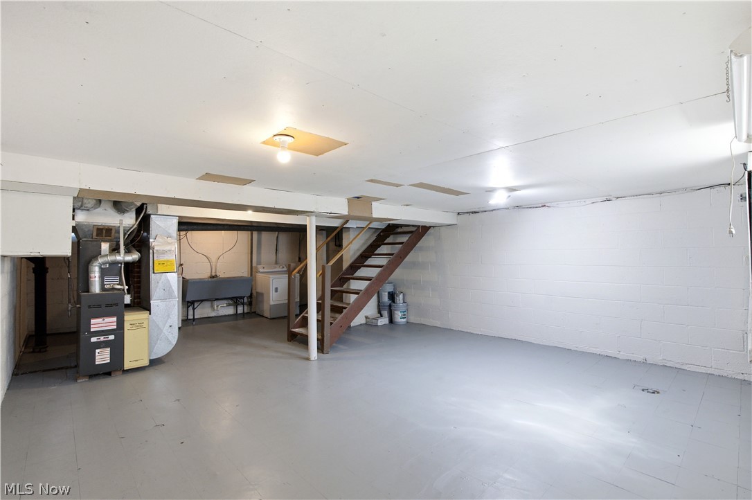 2311 N Jefferson Boulevard Lorain OH 44052
