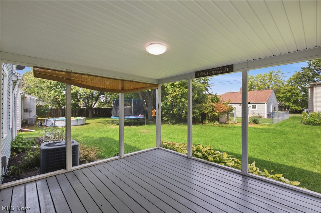 2311 N Jefferson Boulevard Lorain OH 44052