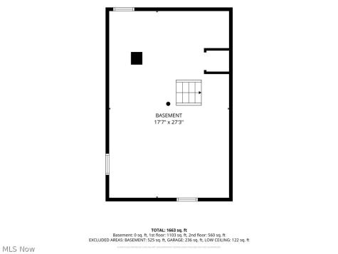 2311 N Jefferson Boulevard Lorain OH 44052