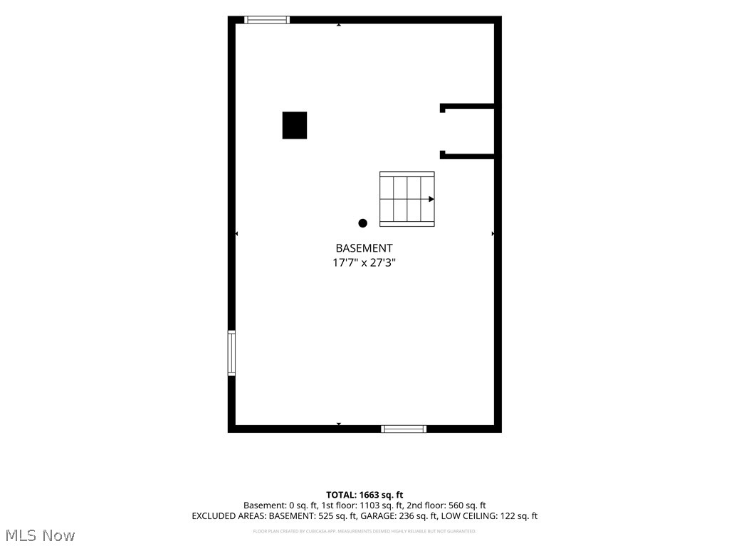 2311 N Jefferson Boulevard Lorain OH 44052