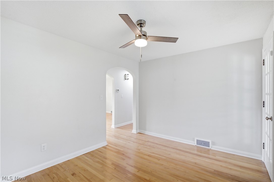 2311 N Jefferson Boulevard Lorain OH 44052