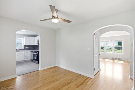 2311 N Jefferson Boulevard Lorain OH 44052