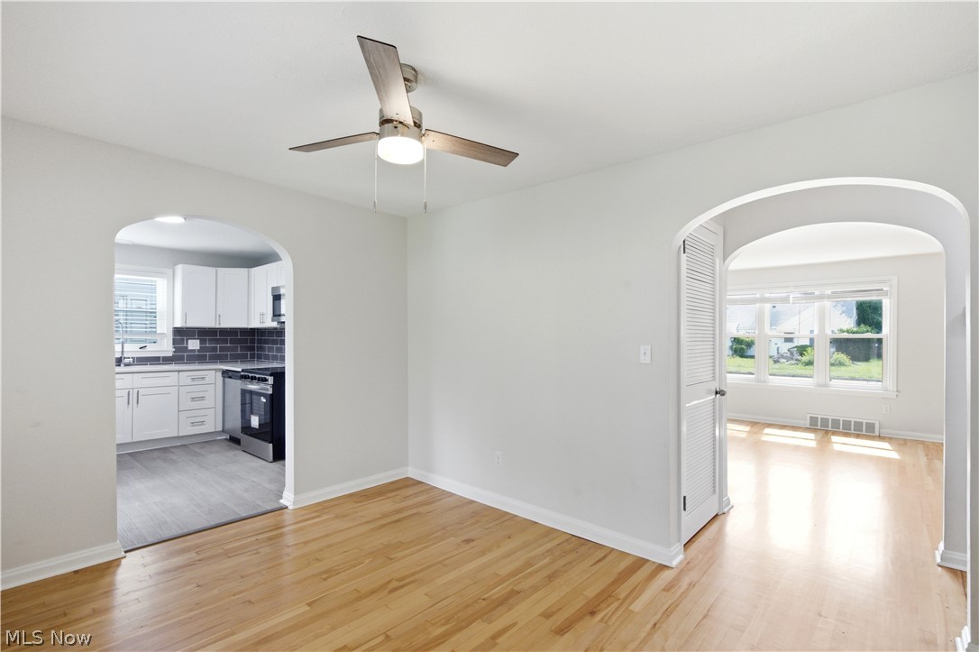 2311 N Jefferson Boulevard Lorain OH 44052