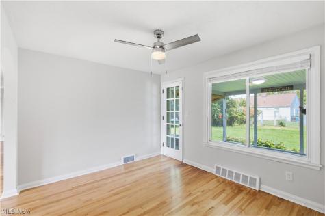 2311 N Jefferson Boulevard Lorain OH 44052