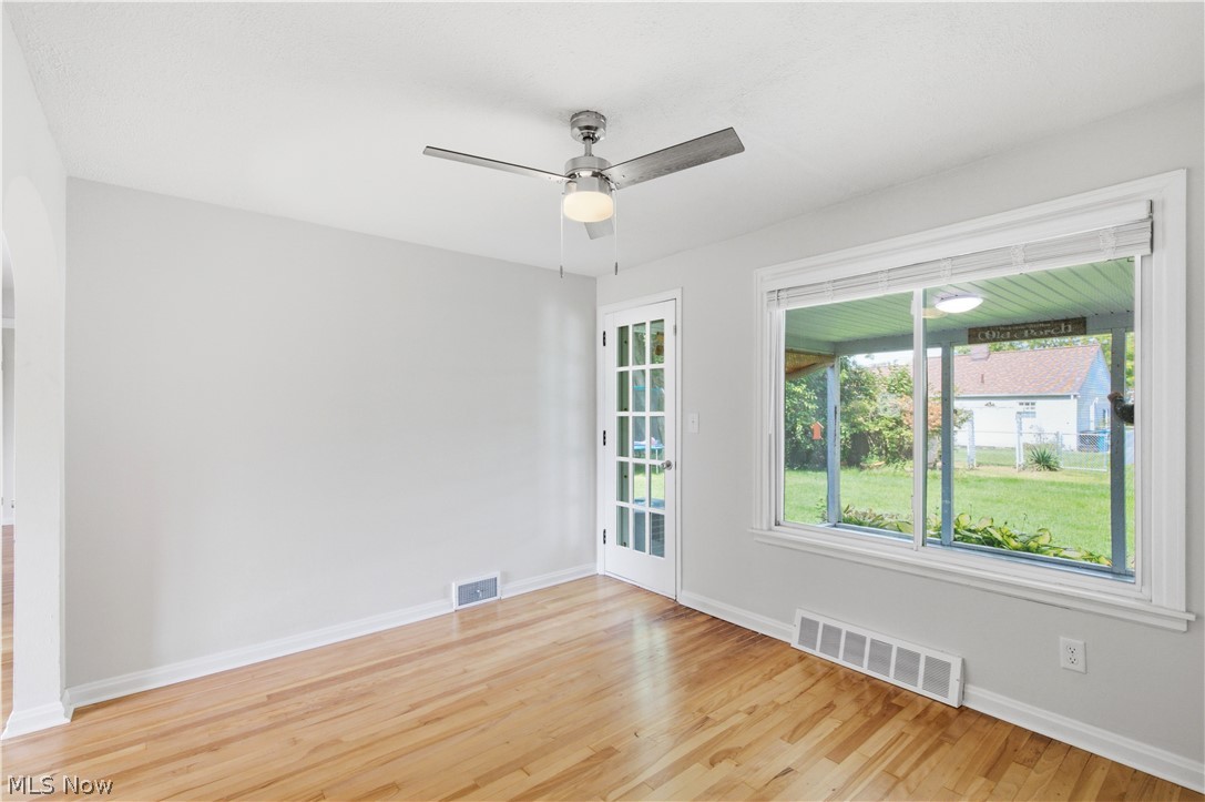 2311 N Jefferson Boulevard Lorain OH 44052