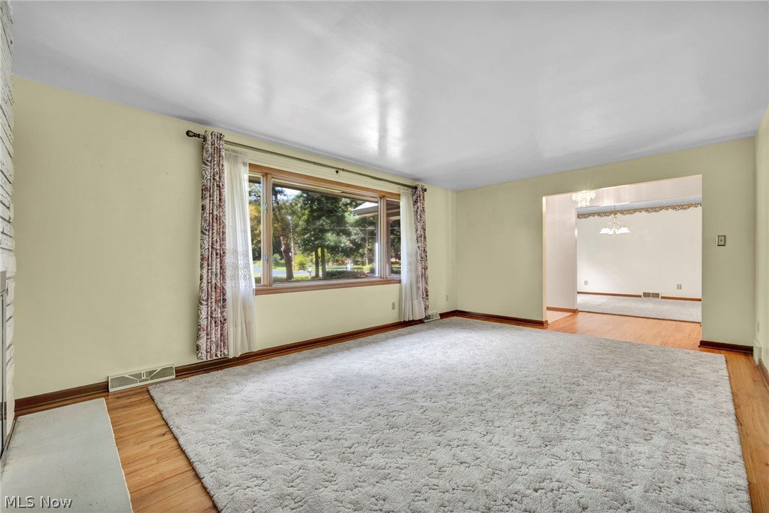 2657 Miller Graber Road Newton Falls OH 44444
