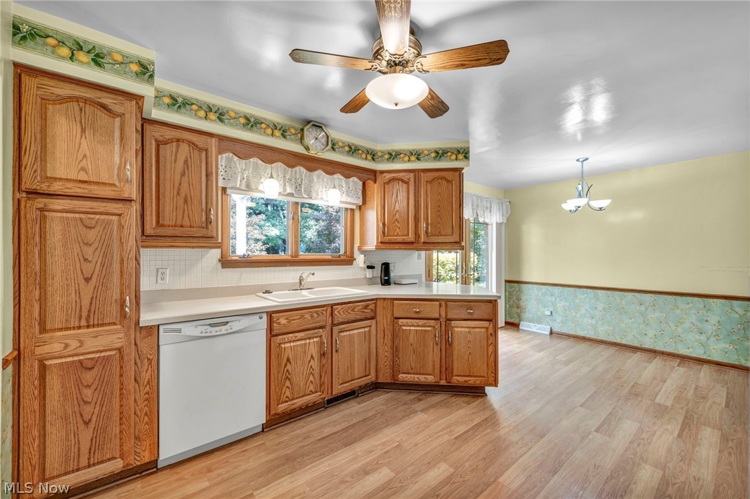 2657 Miller Graber Road Newton Falls OH 44444