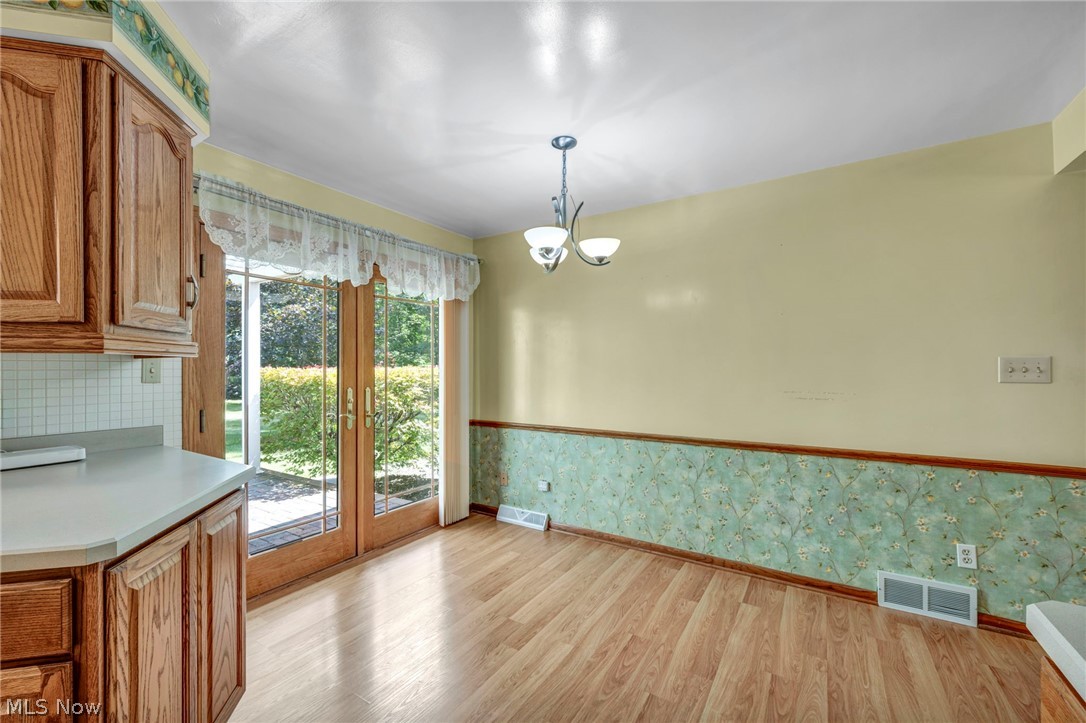 2657 Miller Graber Road Newton Falls OH 44444