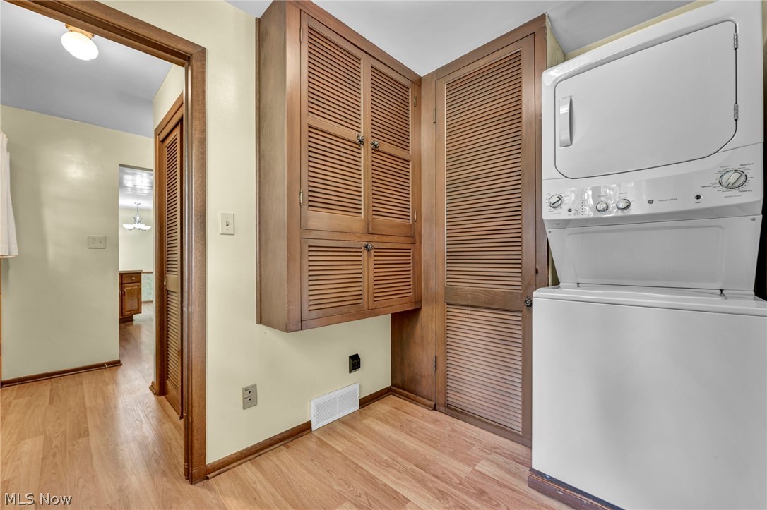 2657 Miller Graber Road Newton Falls OH 44444