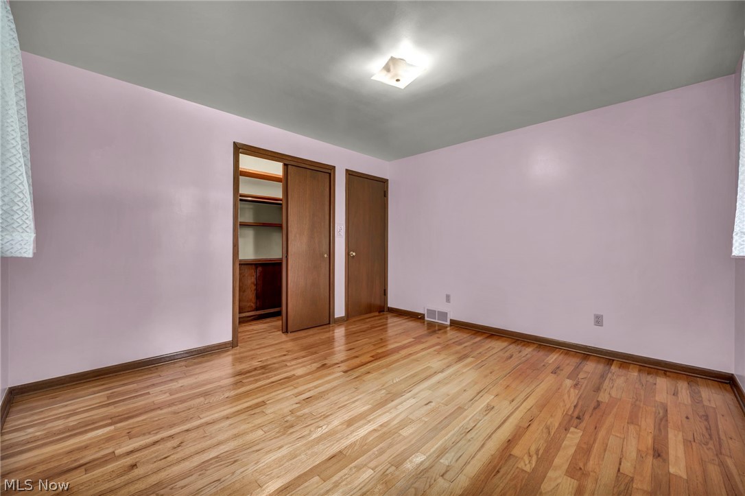 2657 Miller Graber Road Newton Falls OH 44444