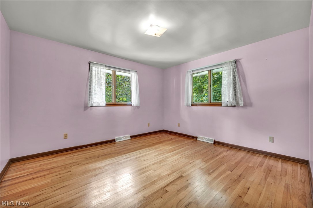2657 Miller Graber Road Newton Falls OH 44444