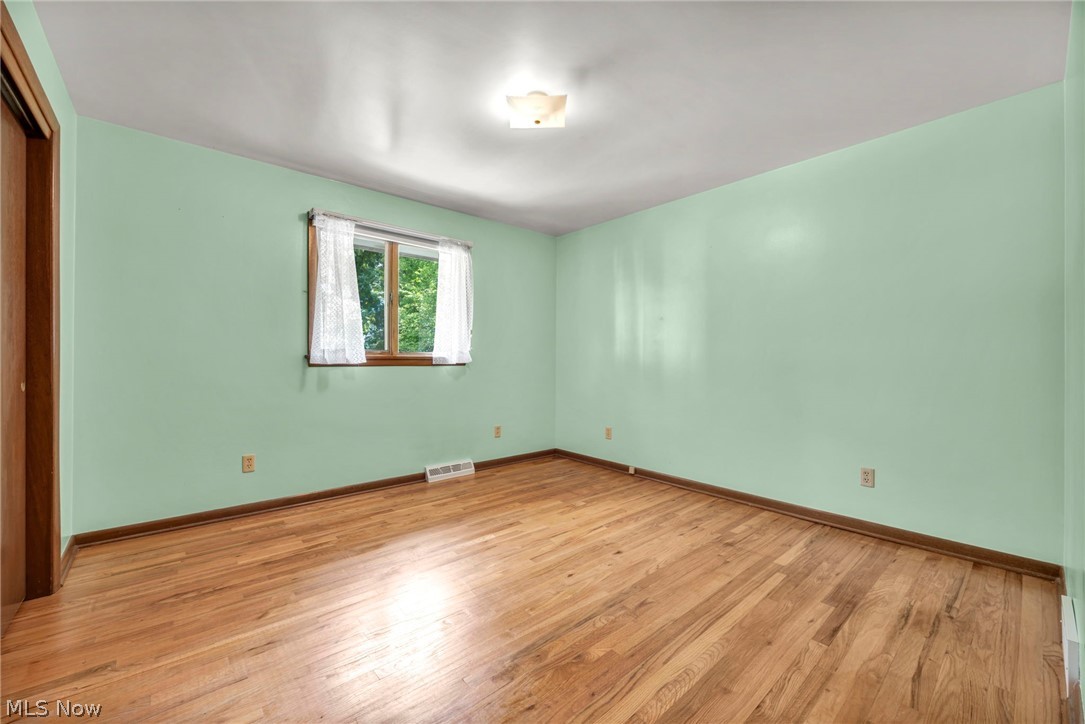 2657 Miller Graber Road Newton Falls OH 44444