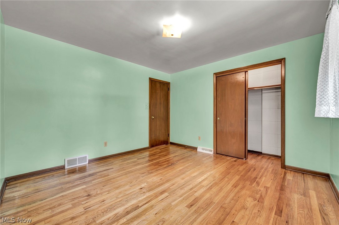 2657 Miller Graber Road Newton Falls OH 44444