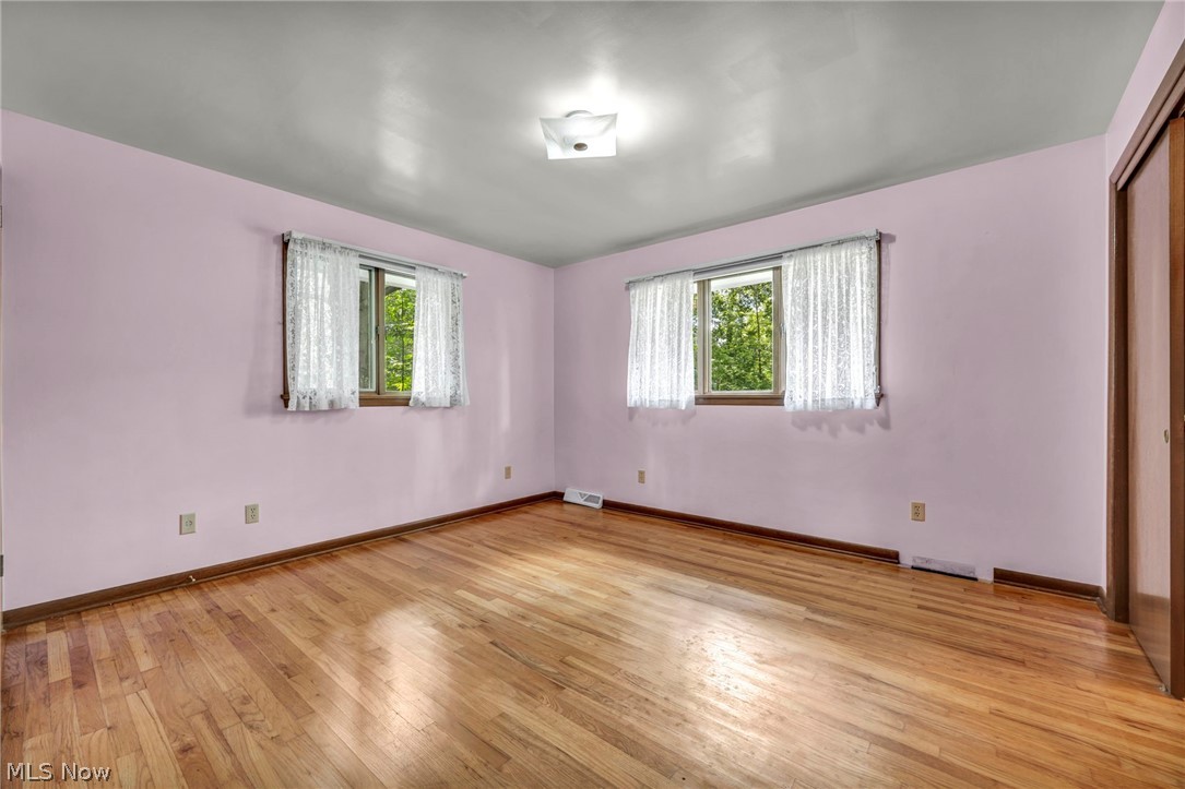 2657 Miller Graber Road Newton Falls OH 44444
