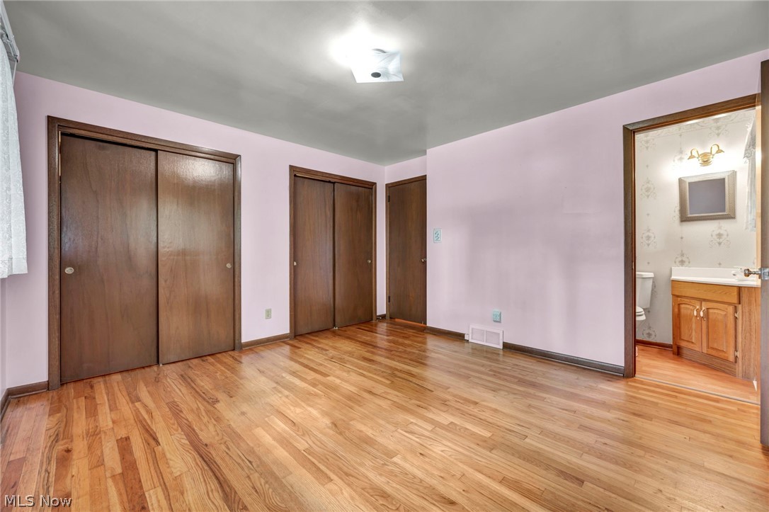 2657 Miller Graber Road Newton Falls OH 44444
