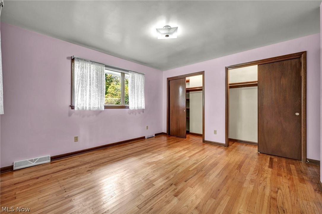 2657 Miller Graber Road Newton Falls OH 44444