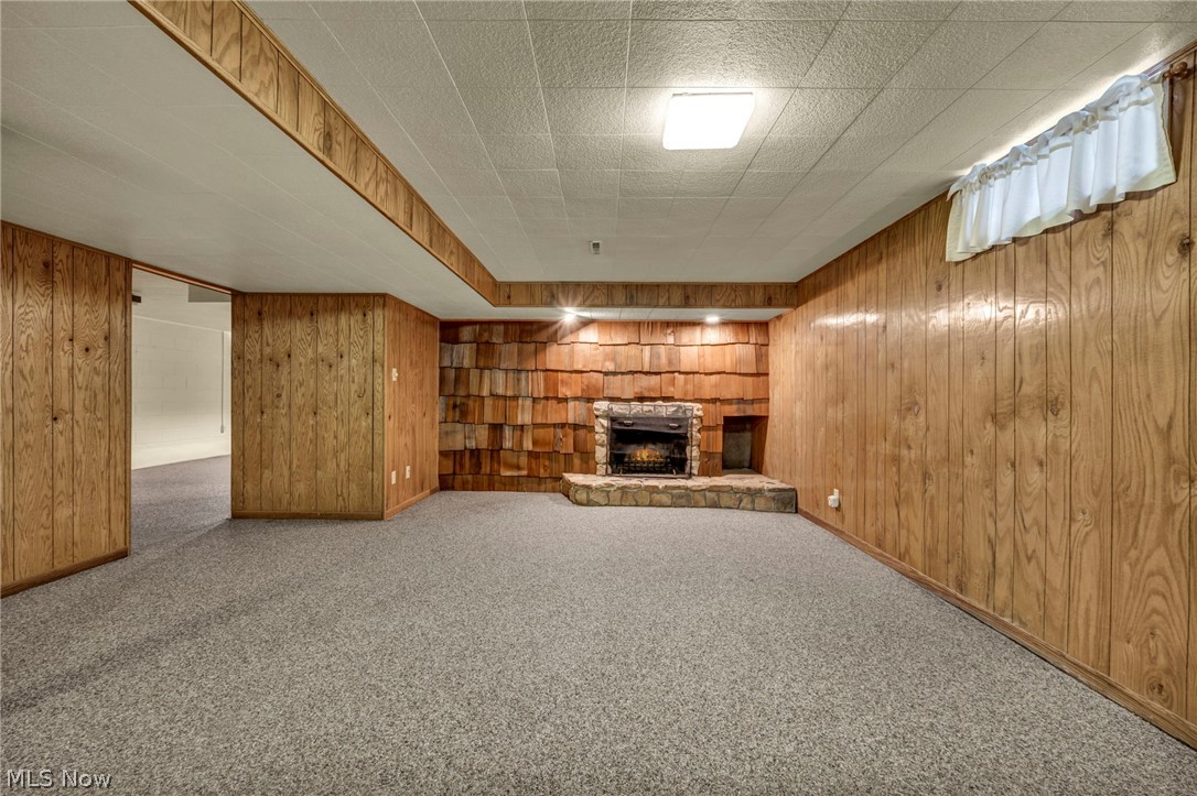 2657 Miller Graber Road Newton Falls OH 44444