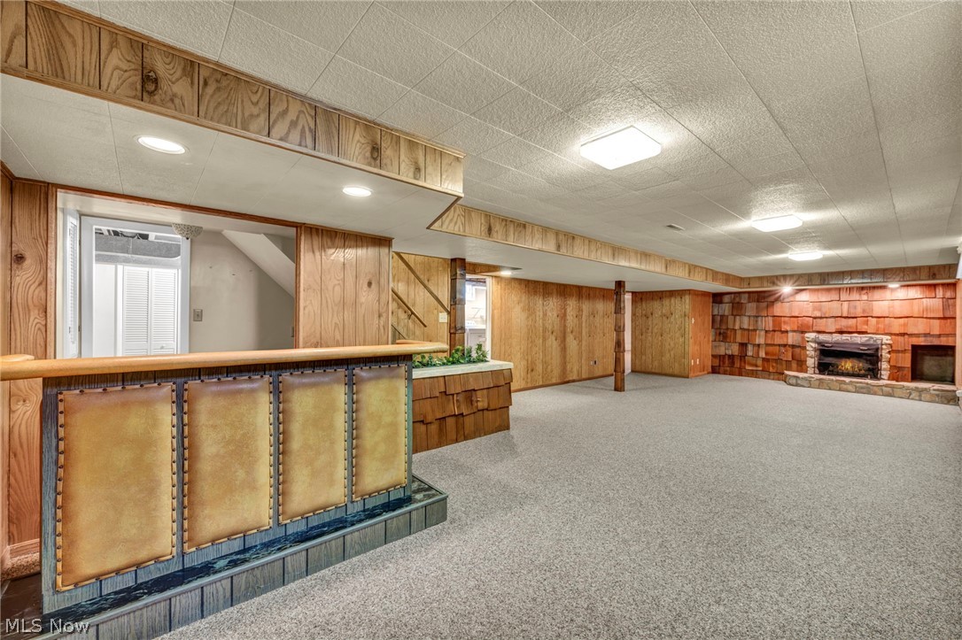 2657 Miller Graber Road Newton Falls OH 44444