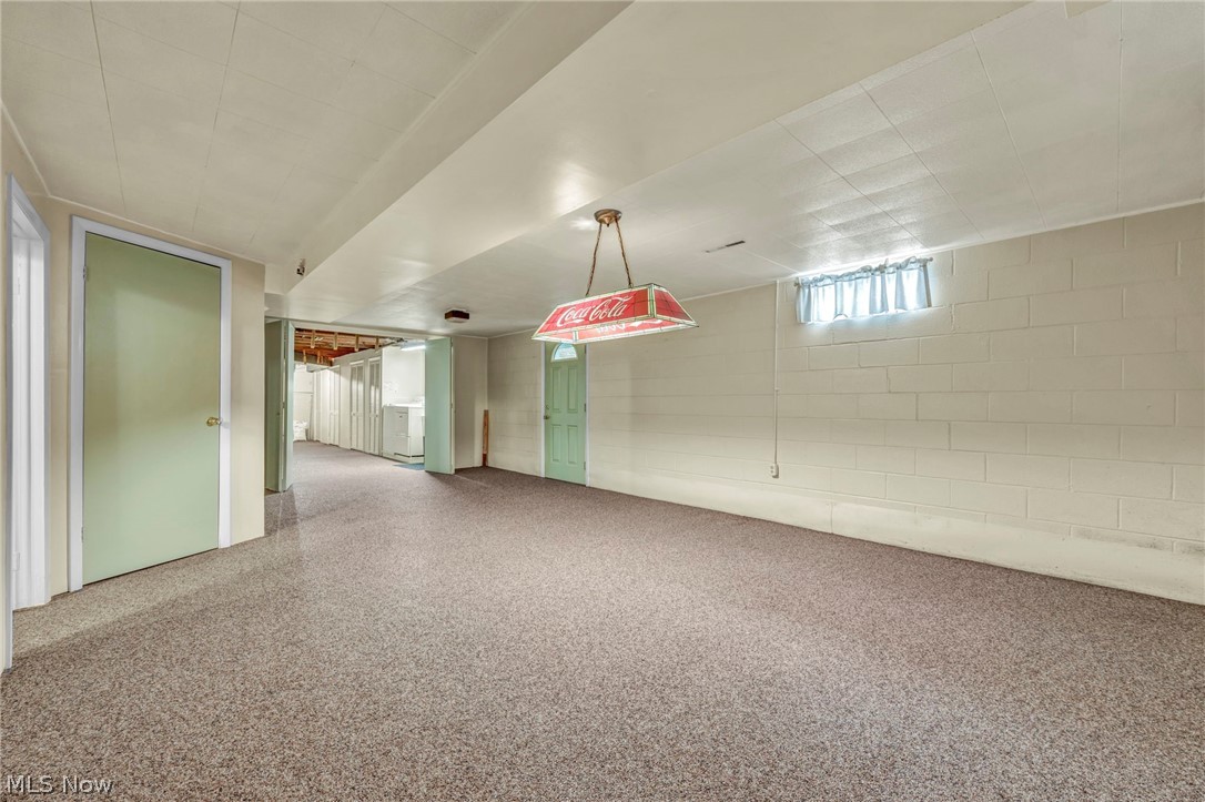 2657 Miller Graber Road Newton Falls OH 44444