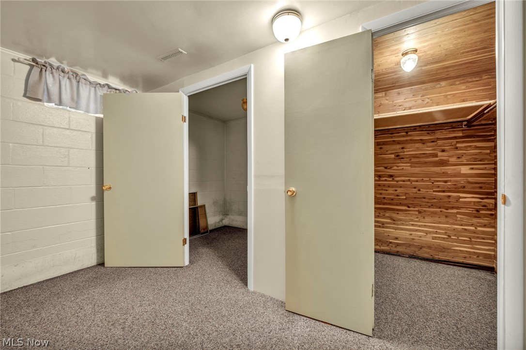 2657 Miller Graber Road Newton Falls OH 44444