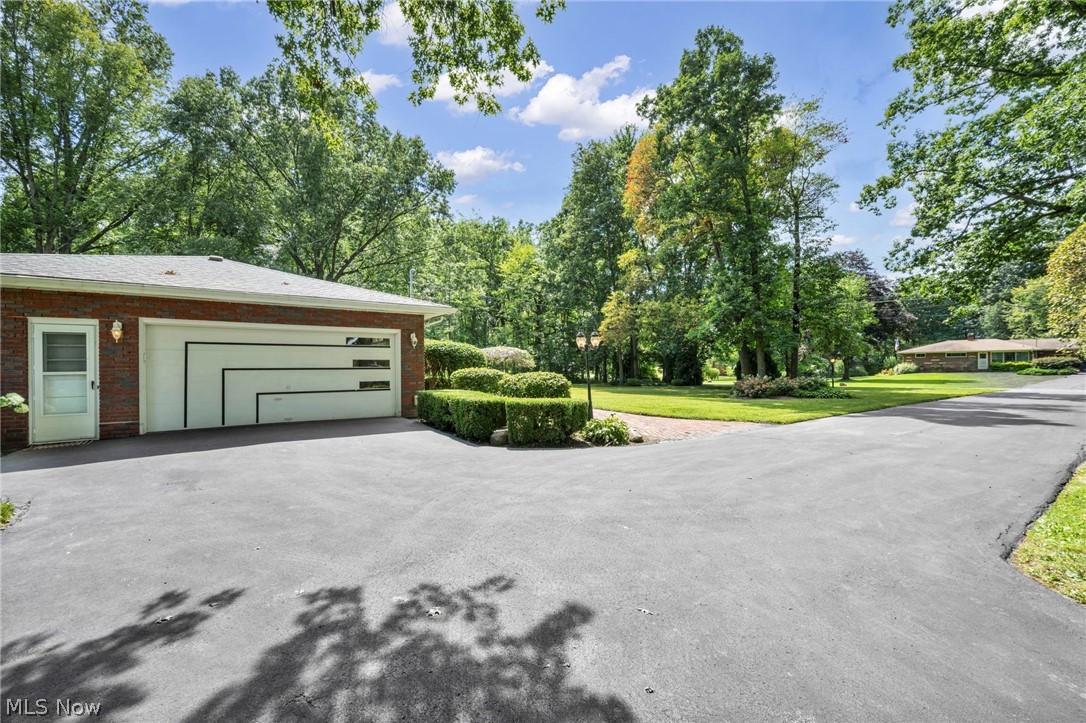 2657 Miller Graber Road Newton Falls OH 44444