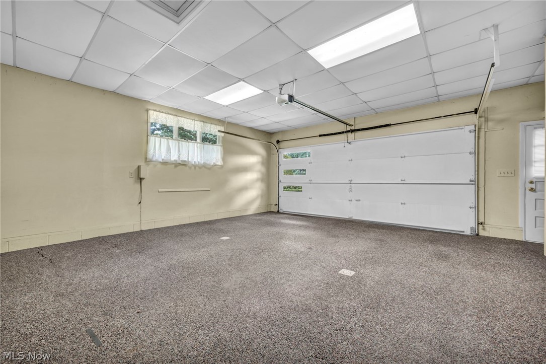 2657 Miller Graber Road Newton Falls OH 44444