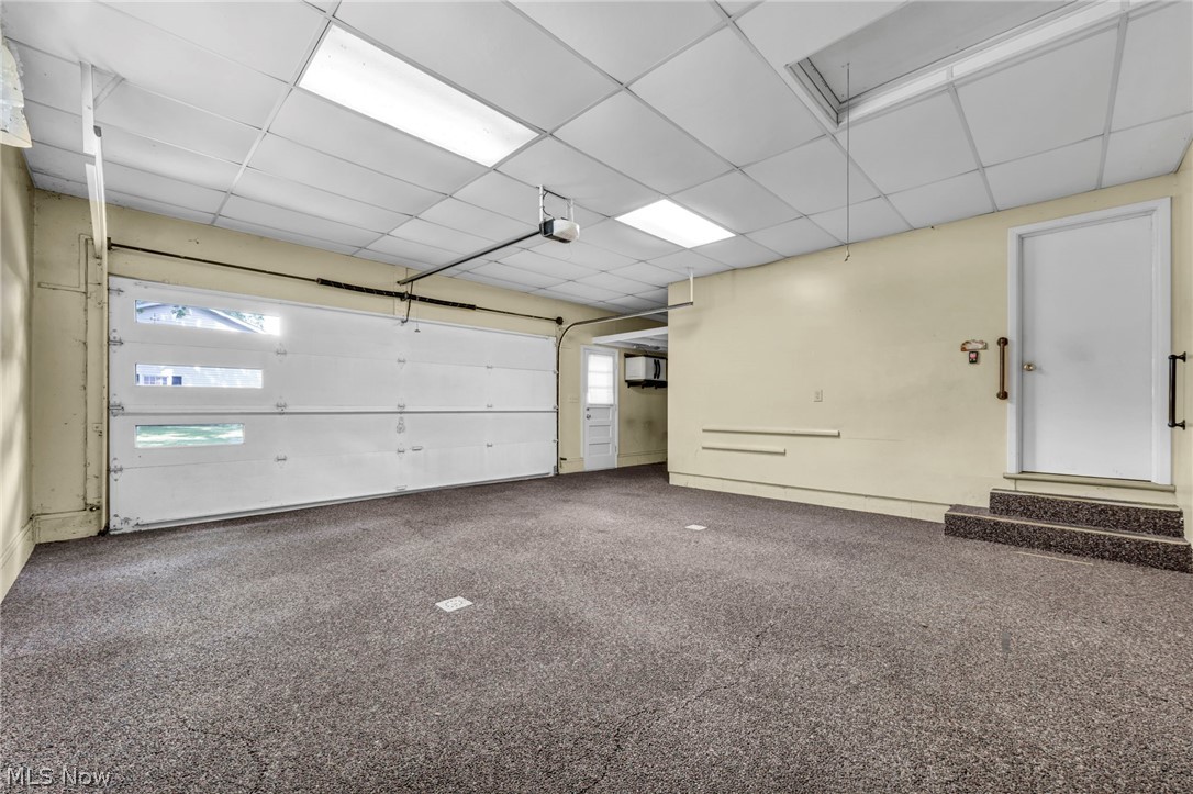 2657 Miller Graber Road Newton Falls OH 44444
