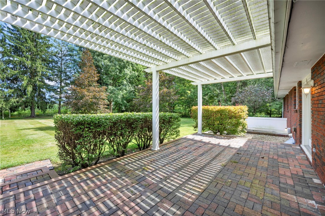 2657 Miller Graber Road Newton Falls OH 44444